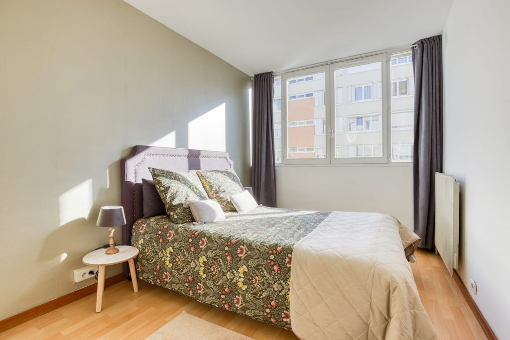 Logement Lokapart Conciergerie airbnb Gestion de logements