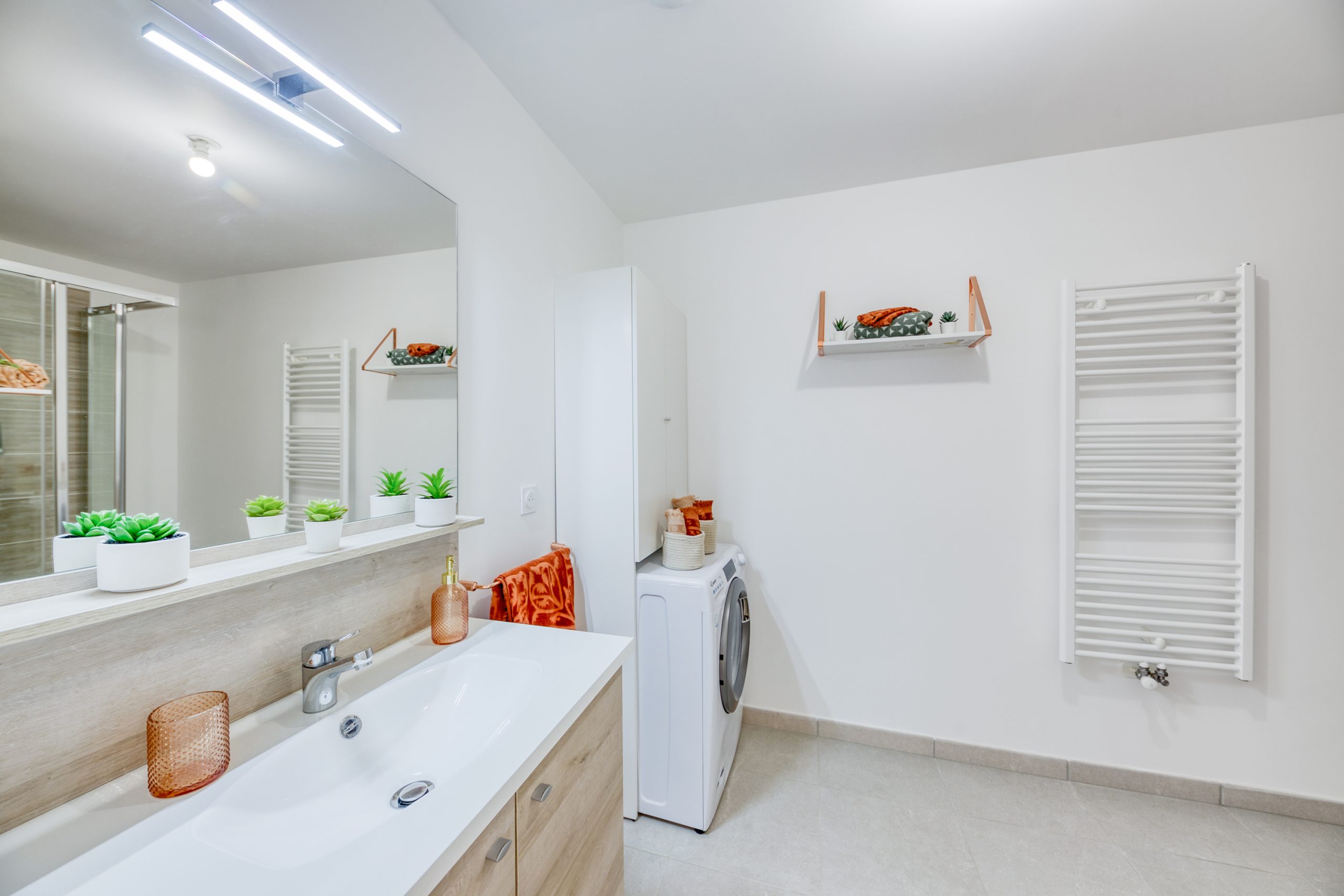 Logement Lokapart Conciergerie airbnb Gestion de logements