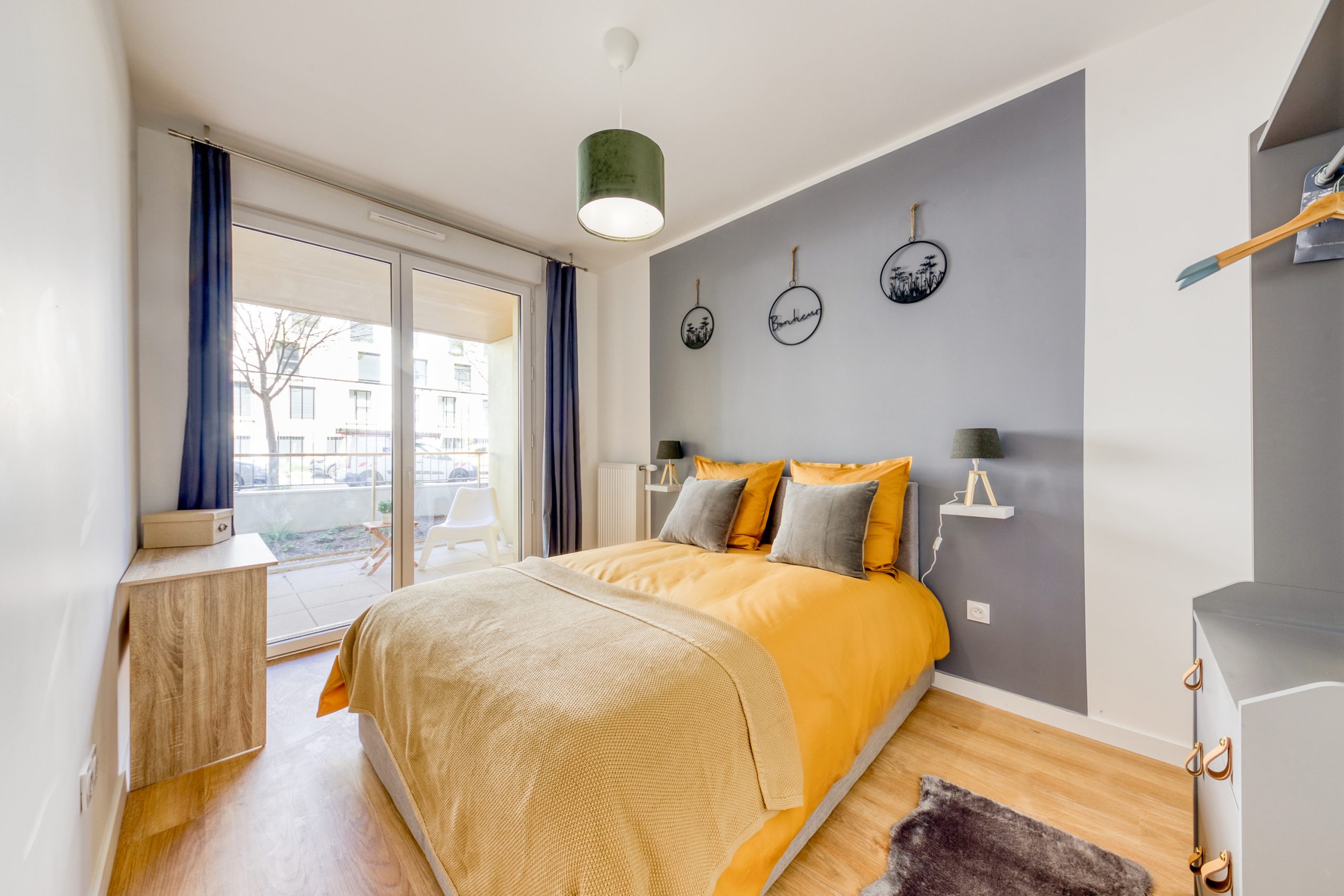 Logement Lokapart Conciergerie airbnb Gestion de logements