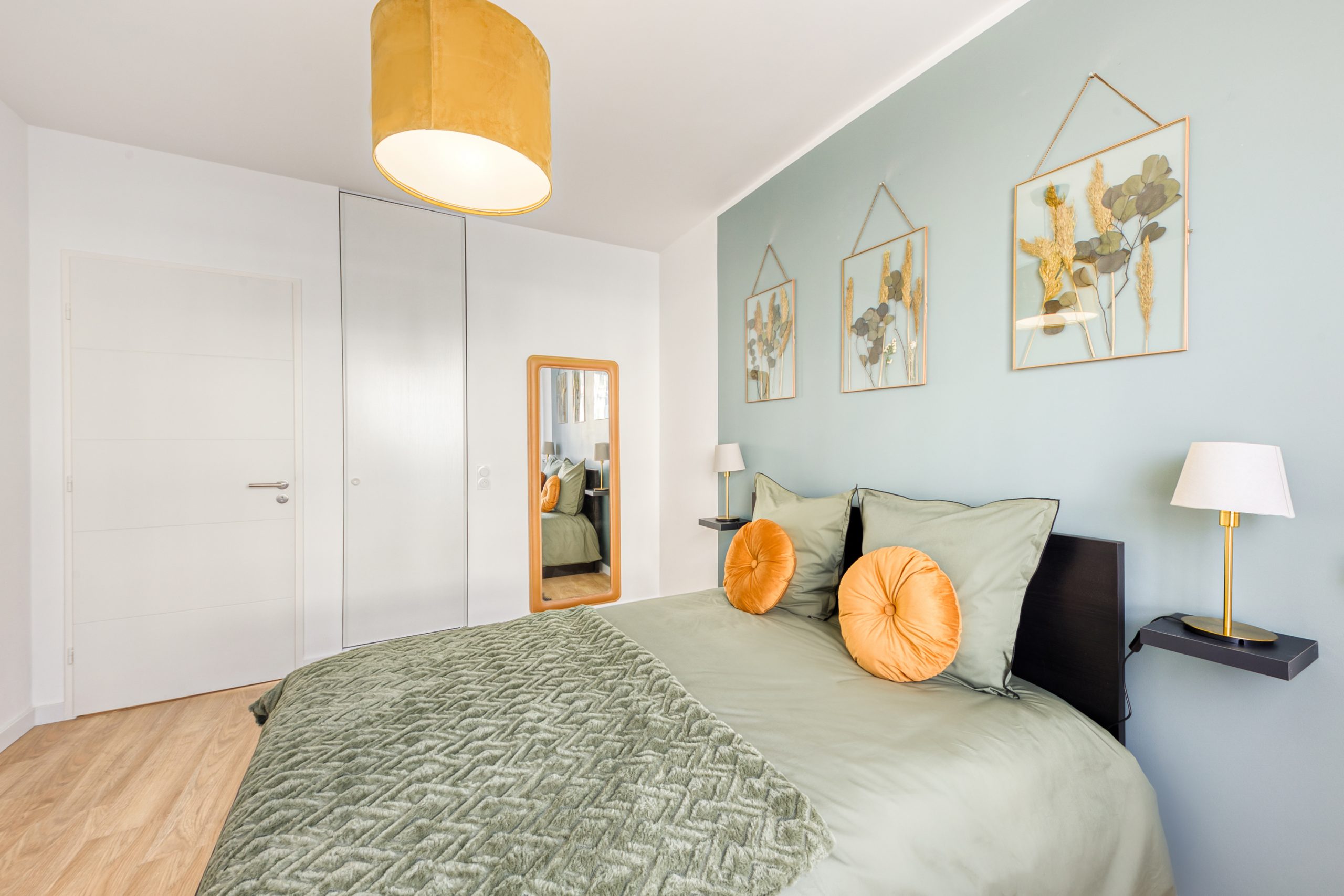 Logement Lokapart Conciergerie airbnb Gestion de logements