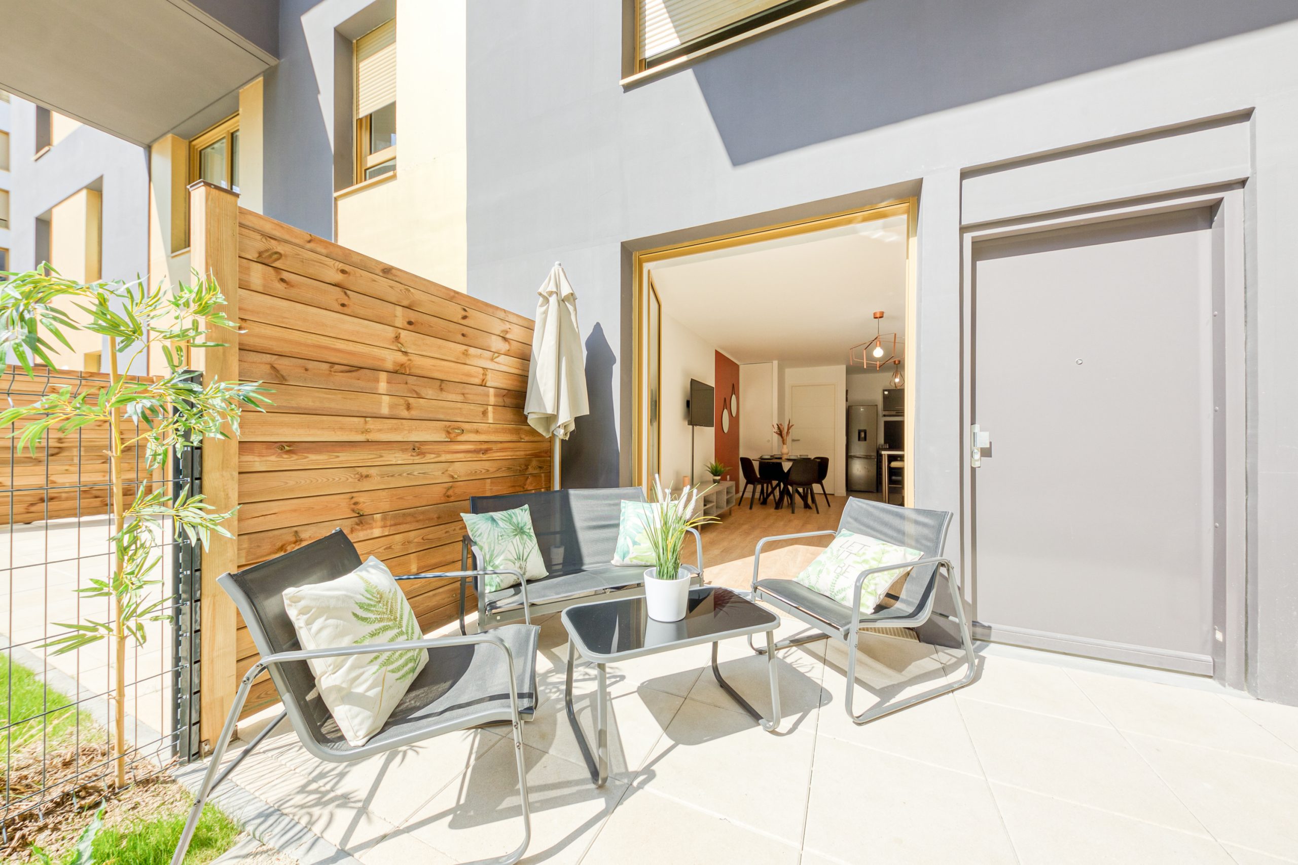 Logement Lokapart Conciergerie airbnb Gestion de logements