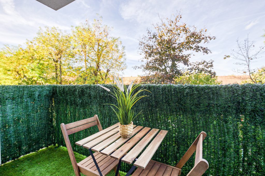 Logement Lokapart Conciergerie airbnb Gestion de logements