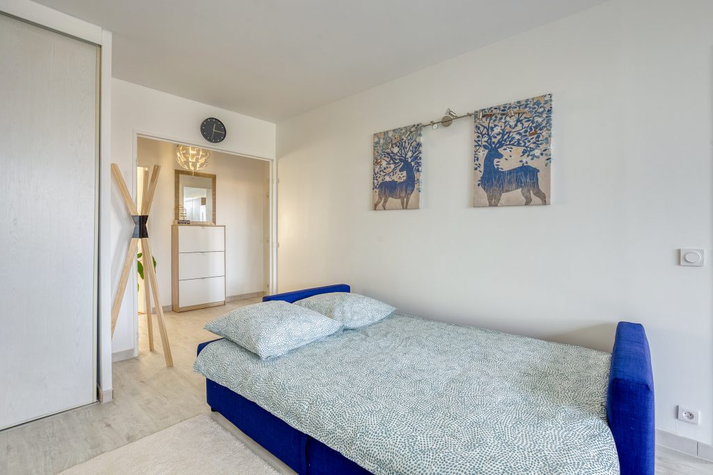 Logement Lokapart Conciergerie airbnb Gestion de logements