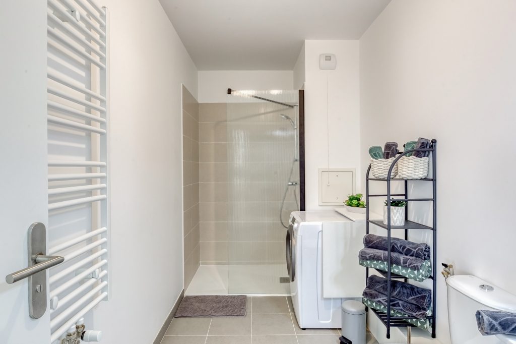 Logement Lokapart Conciergerie airbnb Gestion de logements
