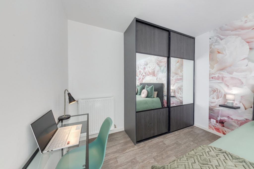Logement Lokapart Conciergerie airbnb Gestion de logements