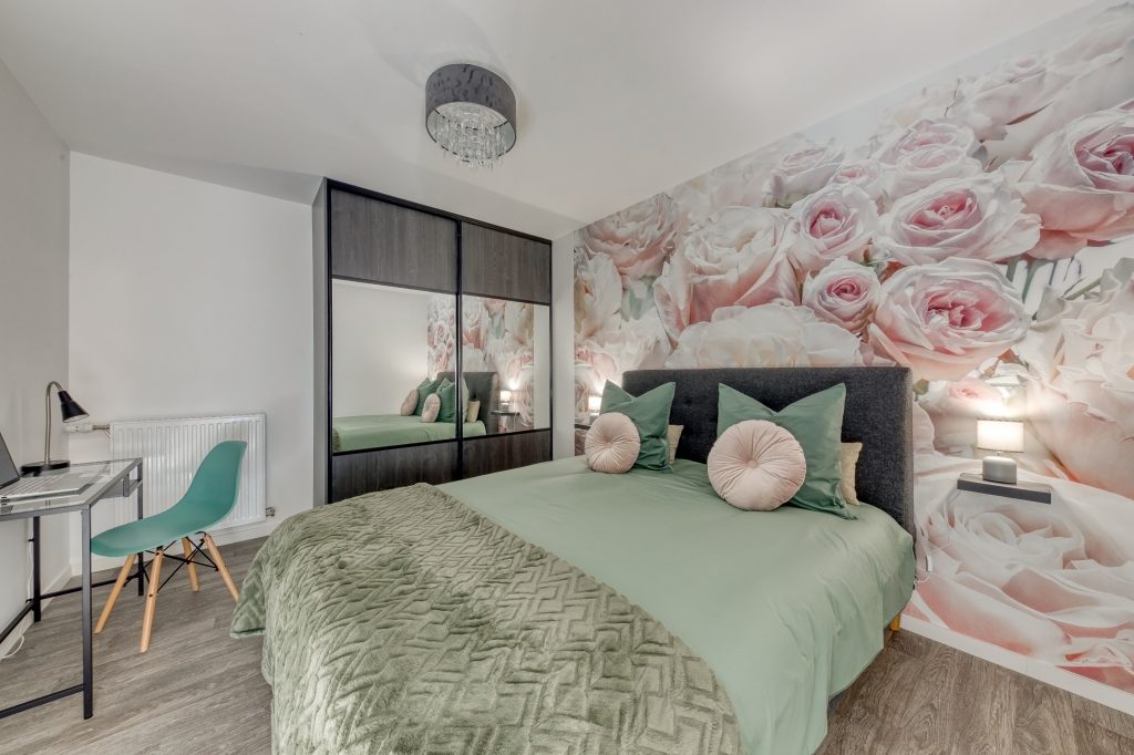 Logement Lokapart Conciergerie airbnb Gestion de logements