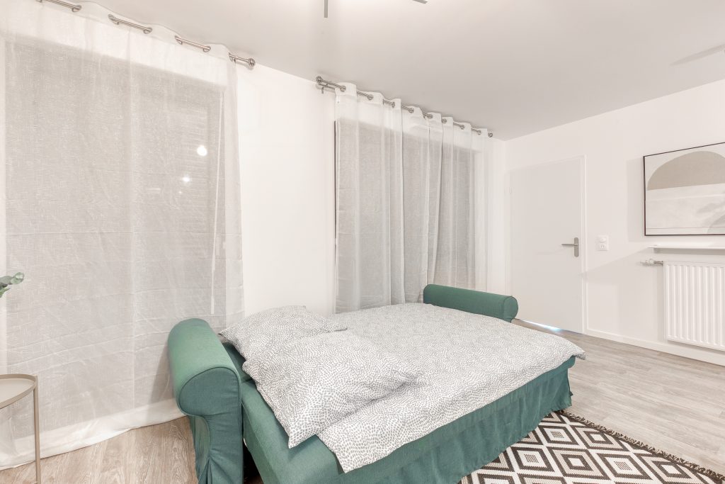Logement Lokapart Conciergerie airbnb Gestion de logements