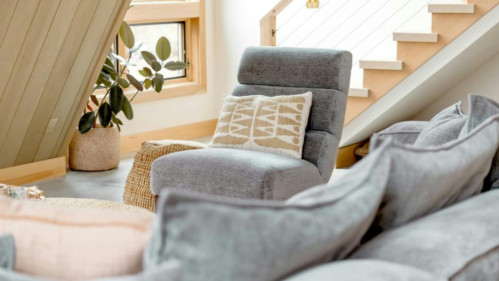 conciergerie airbnb