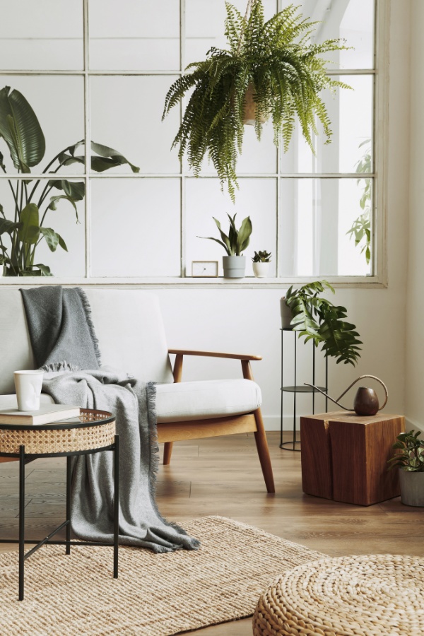Home Staging